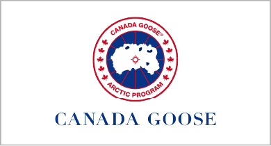 カナダグース CANADA GOOSE