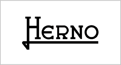 ヘルノ HERNO