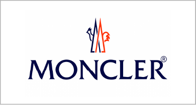 モンクレール MONCLER