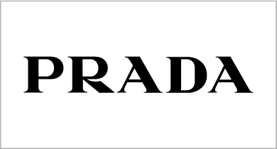 プラダ PRADA