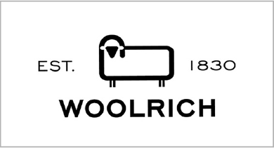 ウールリッチ WOOLRICH