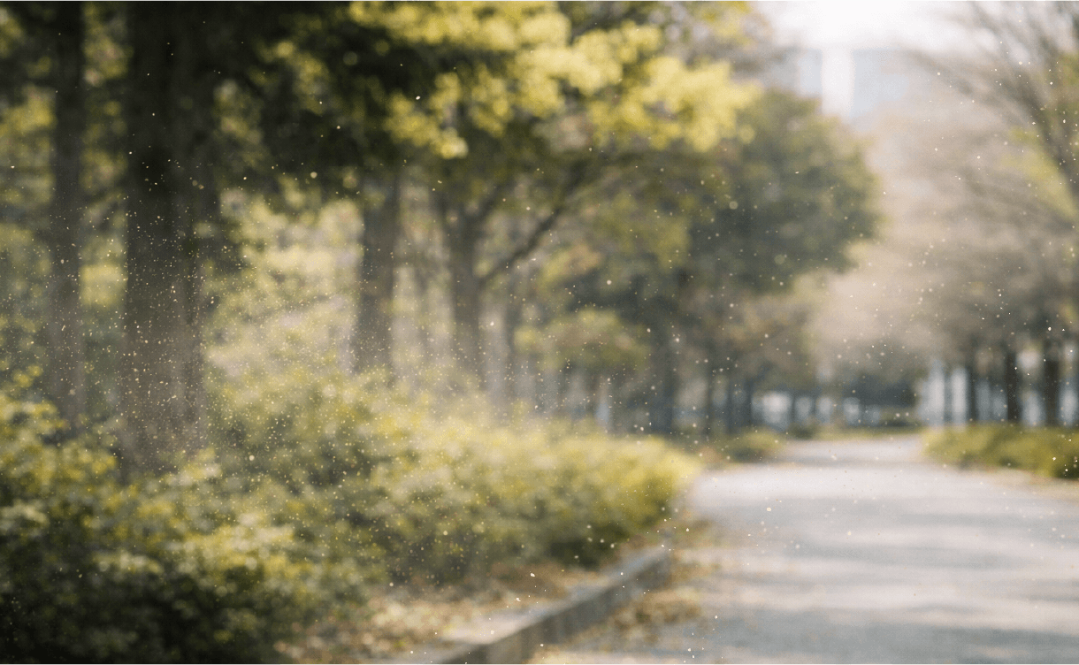 静電気防止加工付き